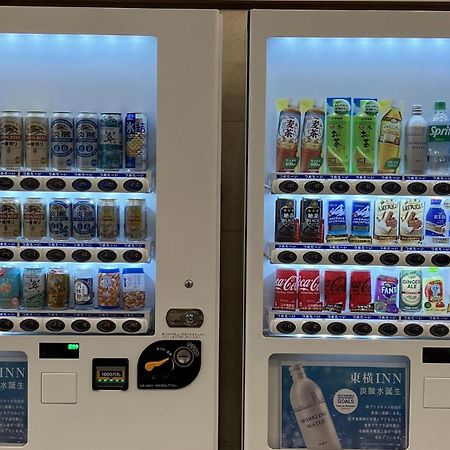Toyoko Inn Marugame Ekimae Экстерьер фото