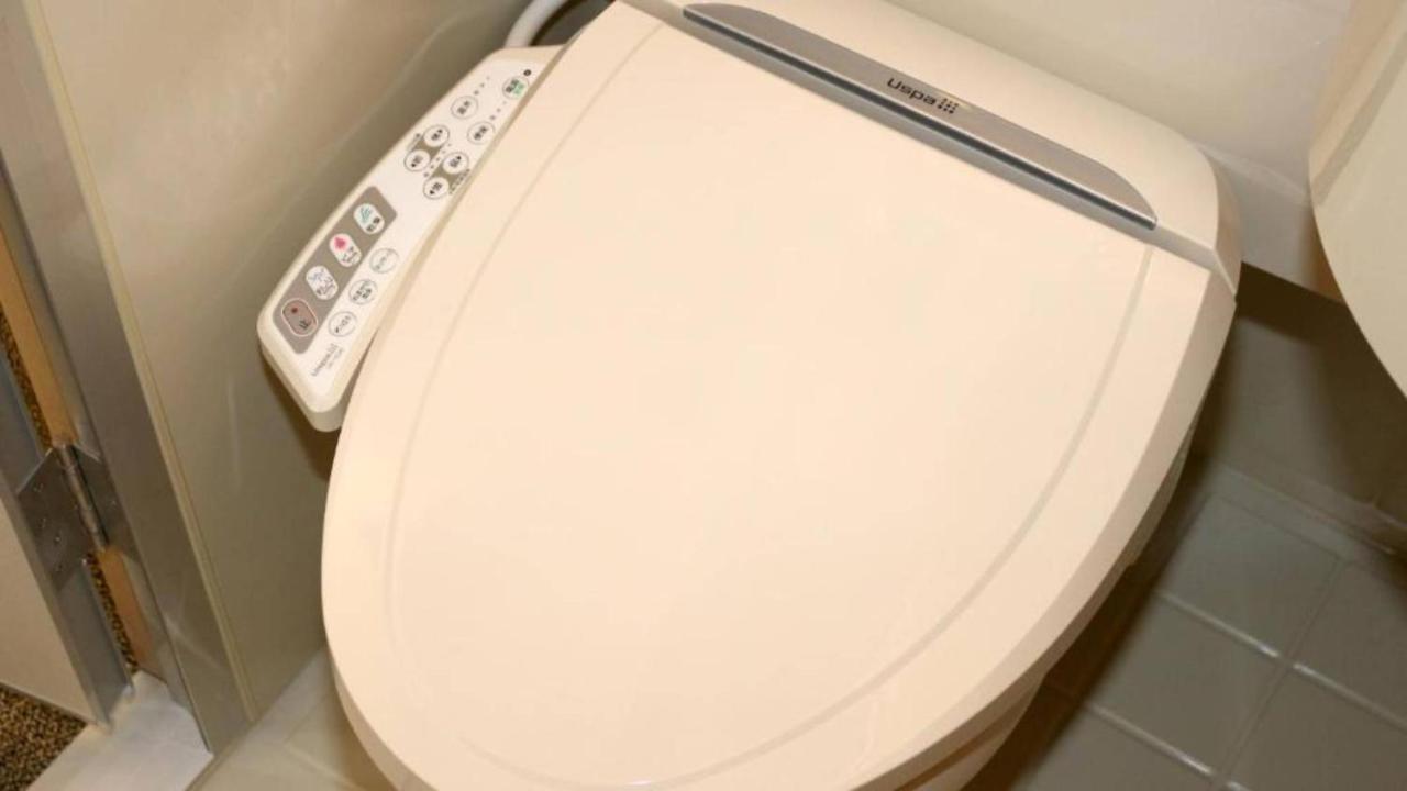 Toyoko Inn Marugame Ekimae Экстерьер фото