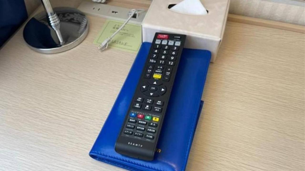 Toyoko Inn Marugame Ekimae Экстерьер фото