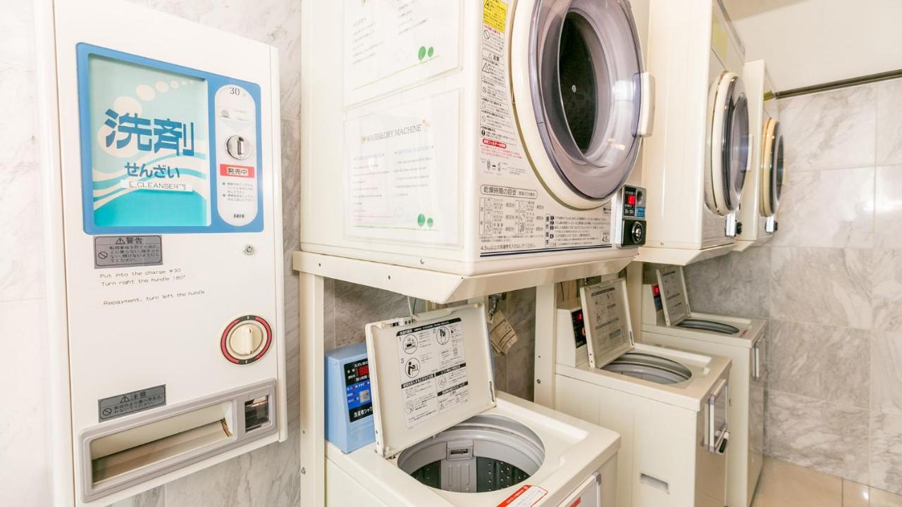 Toyoko Inn Marugame Ekimae Экстерьер фото