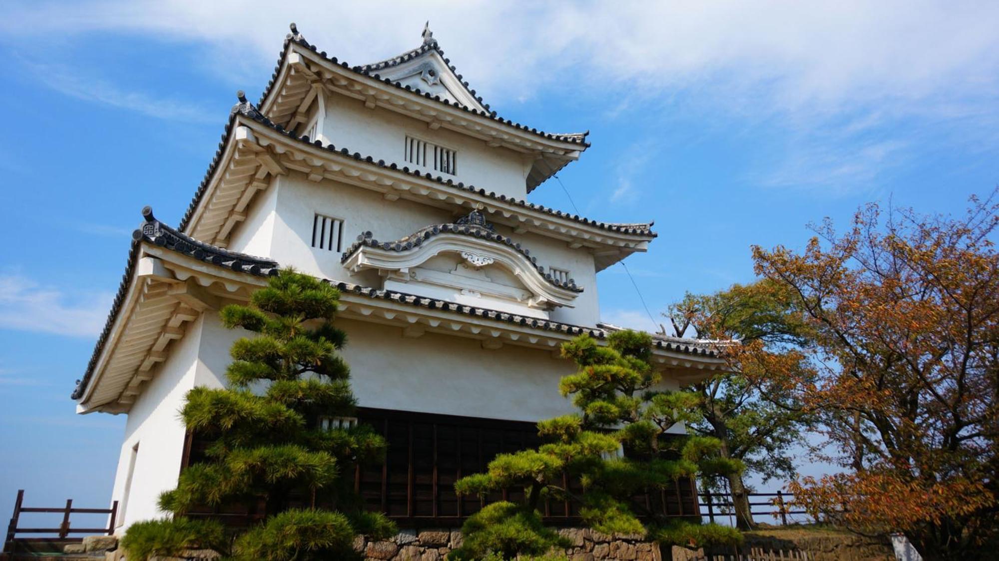 Toyoko Inn Marugame Ekimae Экстерьер фото