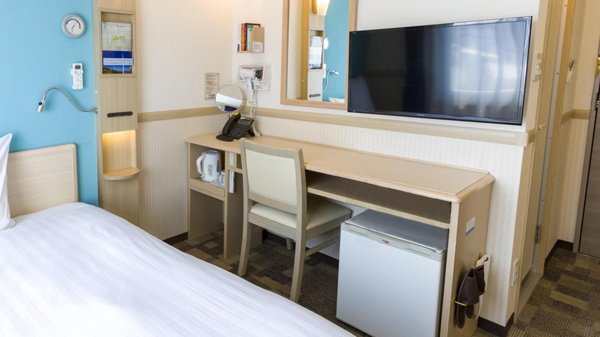 Toyoko Inn Marugame Ekimae Экстерьер фото
