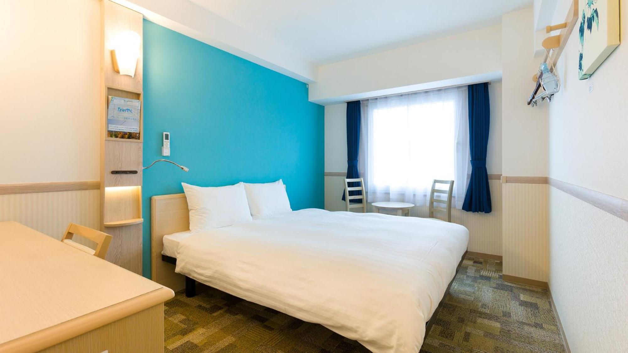 Toyoko Inn Marugame Ekimae Экстерьер фото