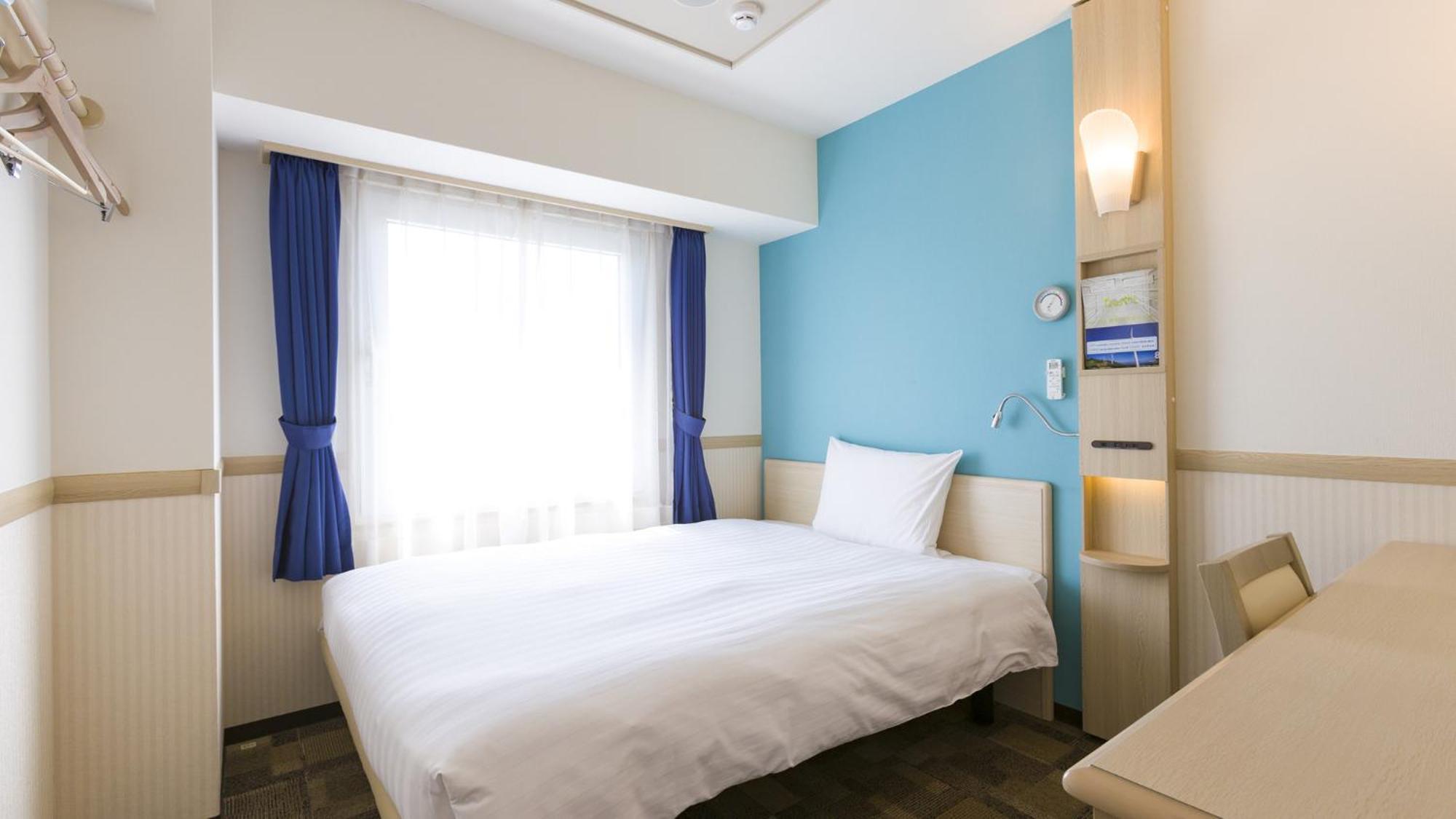 Toyoko Inn Marugame Ekimae Экстерьер фото
