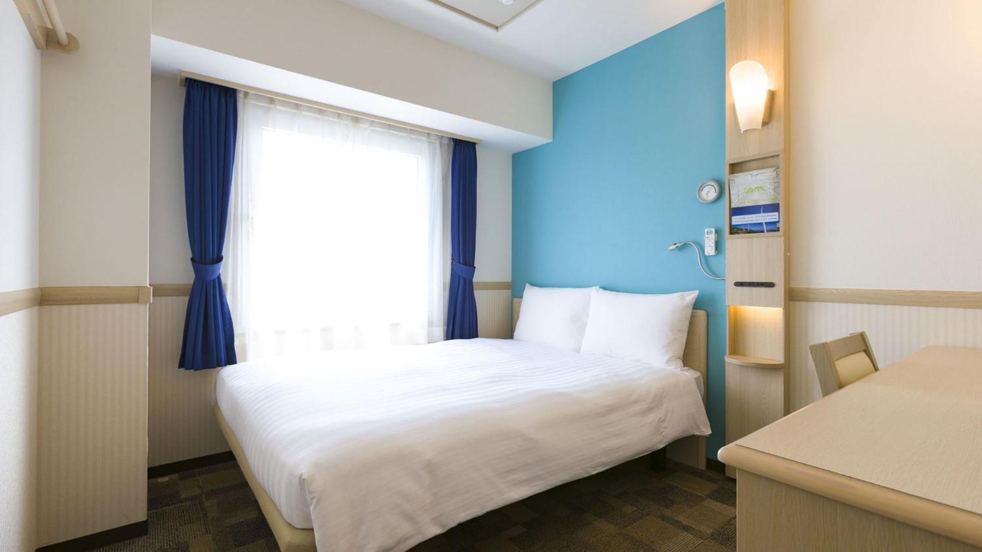 Toyoko Inn Marugame Ekimae Экстерьер фото