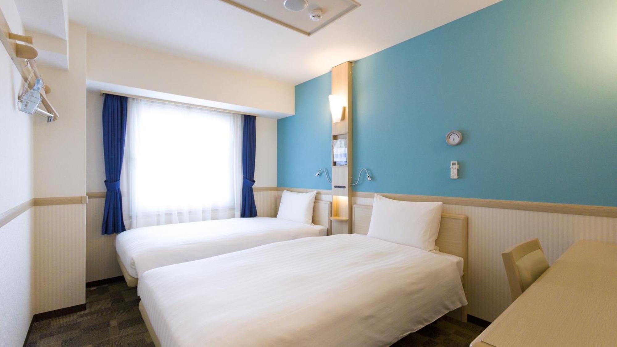 Toyoko Inn Marugame Ekimae Экстерьер фото