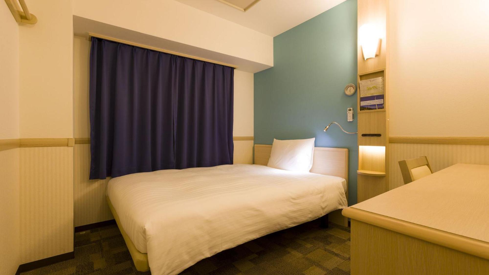 Toyoko Inn Marugame Ekimae Номер фото