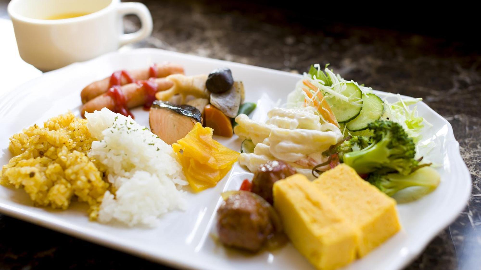 Toyoko Inn Marugame Ekimae Экстерьер фото